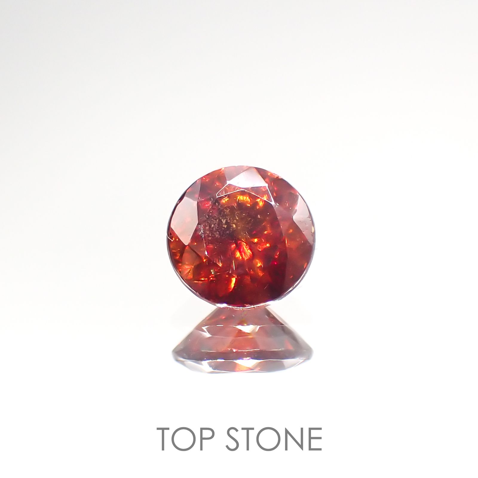 スファレライト 商品一覧 | 宝石ルースの専門店【TOP STONE】