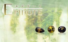 エピドート