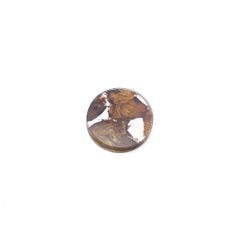 パラサイト隕石Sericho トリプレット 発見地:ケニア 2.94ct[240527649]12x12mm前後