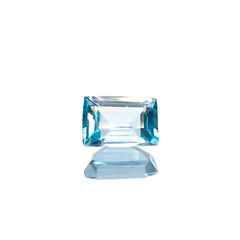 グランディディエライト(宝石名グランディディエライト)マダガスカル産 0.17ct 識別済[240326590]4.1x2.9mm前後