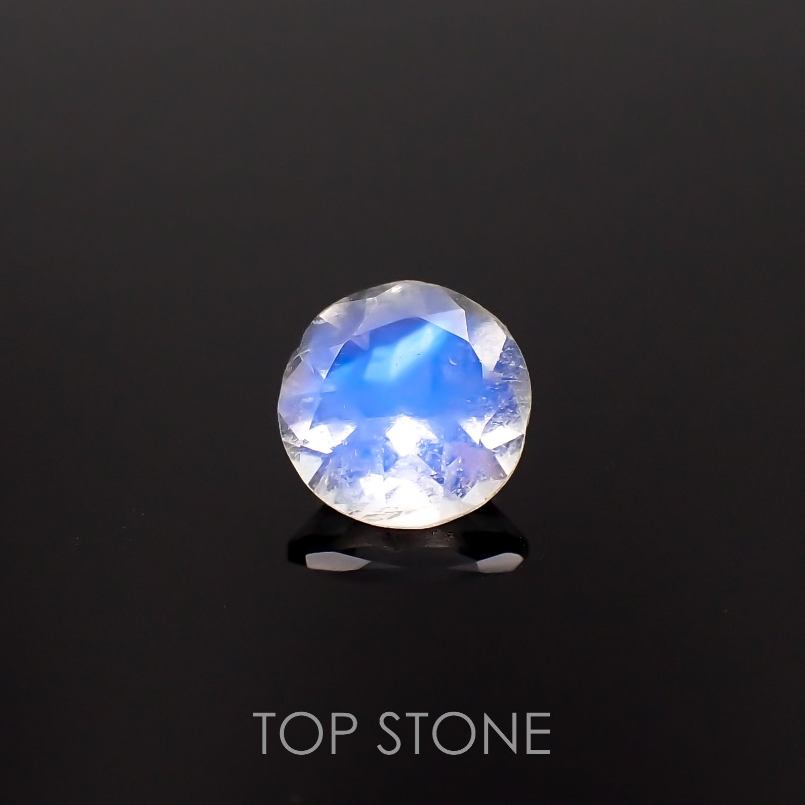 レインボームーンストーン | TOP STONE(トップストーン)