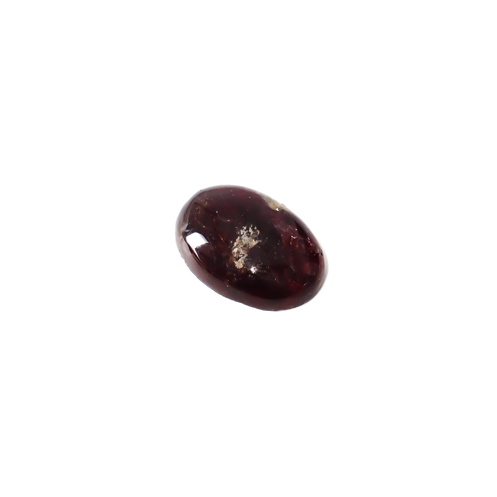 ユーディアライト ロシア産 25.59ct[240226364]25x17.8mm前後
