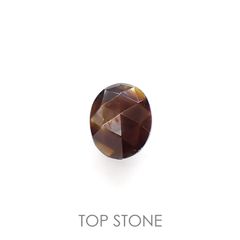 レインボーガーネット 日本・奈良県天川村産 2.15ct[220515987]8.4x6.7mm前後