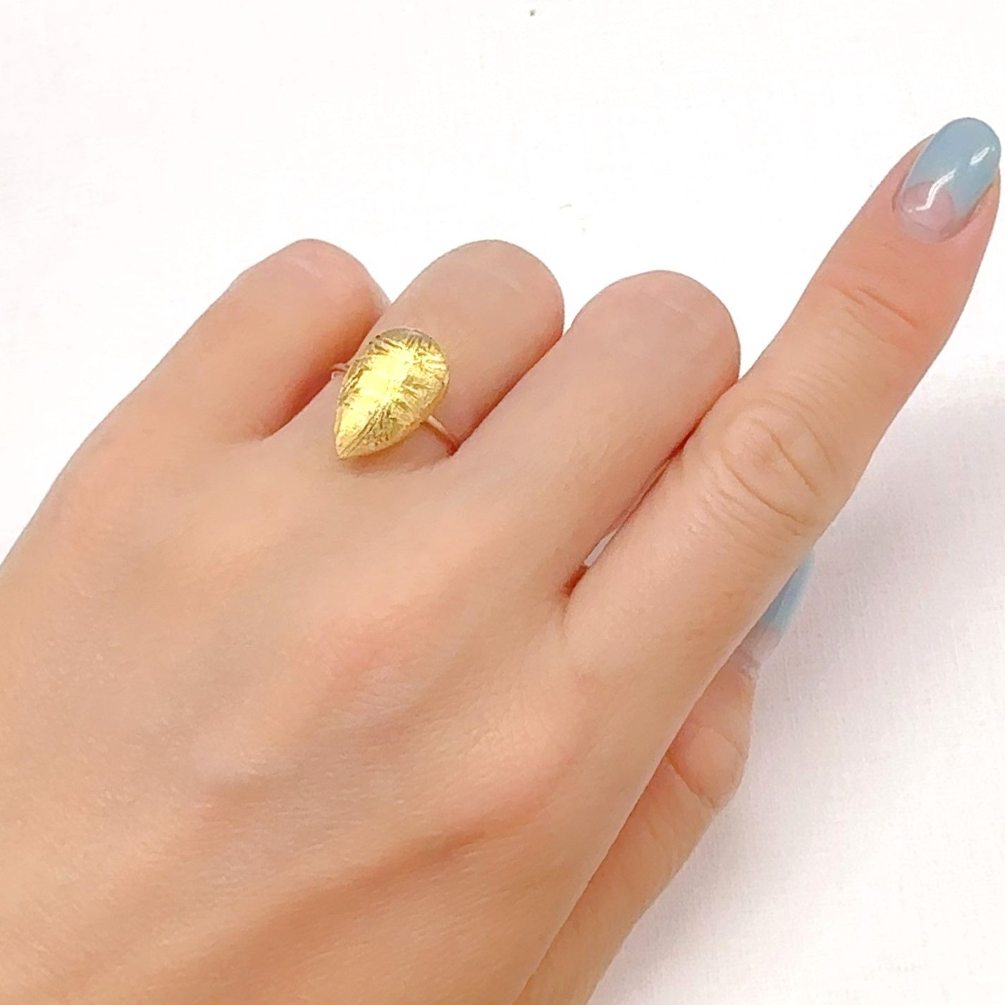 ムオニナルスタ隕石 発見地:スウェーデン 9.53ct[240125820]15.7x9.9mm前後