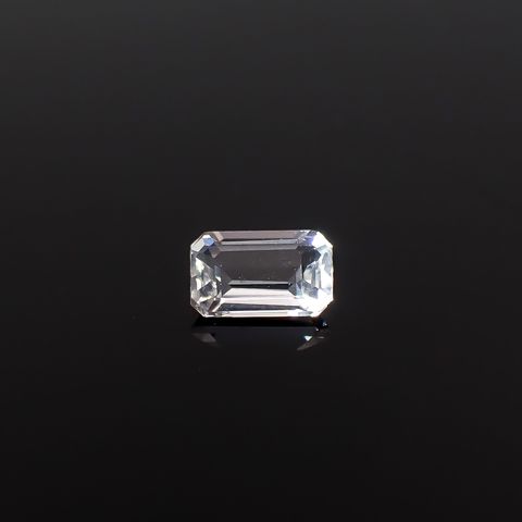 テネブレッセンススキャポライト アフガニスタン産 0.22ct / 5x3mm前後 [260432041]