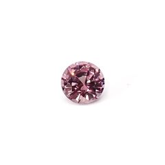 ドラゴンガーネット タンザニア産 0.58ct / 5x5mm前後 [260532240]