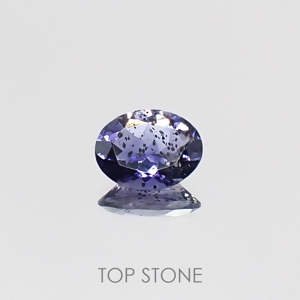 アイオライトサンストーン | TOP STONE(トップストーン)