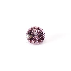 ドラゴンガーネット タンザニア産 0.60ct / 5x5mm前後 [260532239]