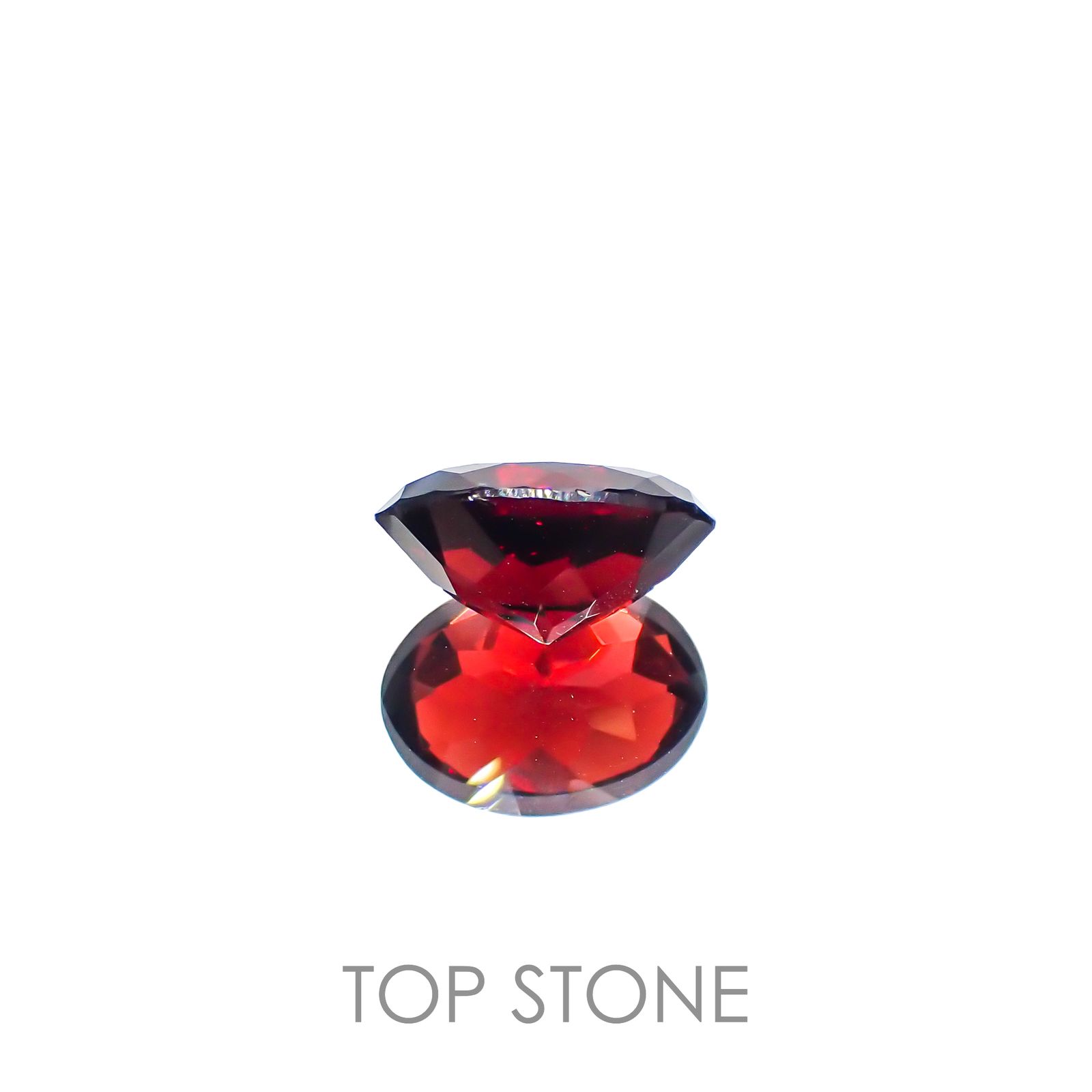新品未使用　ジェムガーネット15p ROTOGRIP GEM GARNET ジェム・ガーネット 丨ボウリング口コミ
