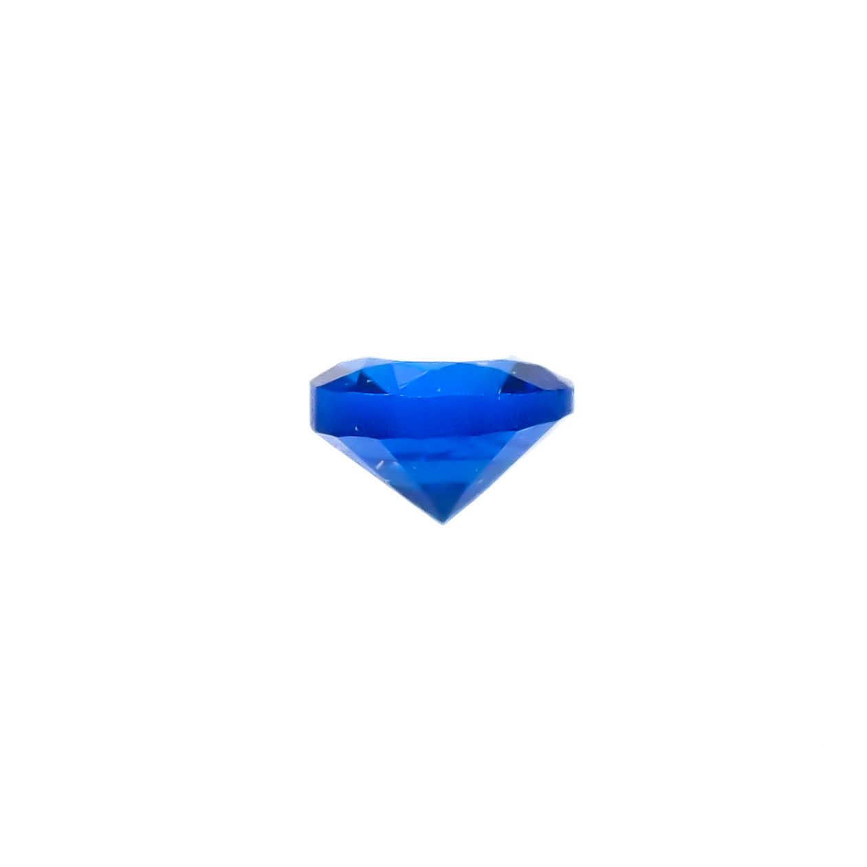 アウイナイト フルオレッセンス ドイツ産 0.015ct[240628299]1.7x1.7mm前後