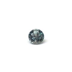 アレキサンドライト ロシア産 0.086ct / 2.6x2.6mm前後 [260532152]