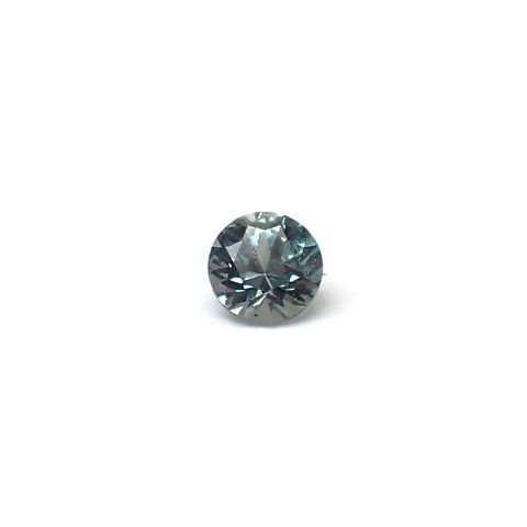 アレキサンドライト ロシア産 0.086ct / 2.6x2.6mm前後 [260532152]