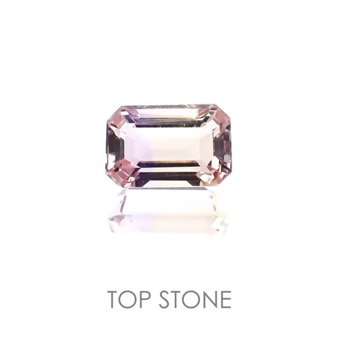 宝石 | TOP STONE(トップストーン)