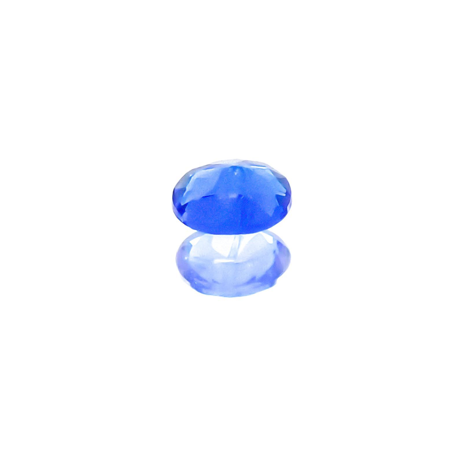 アウイナイト ドイツ産 ルース 0.056ct[20084501]2.8×2.2mm前後