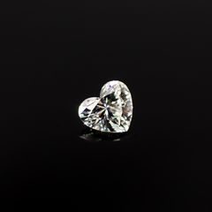 ダイヤモンド 0.090ct / 2.8x3.2mm前後 [260431978]