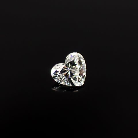 ダイヤモンド 0.090ct / 2.8x3.2mm前後 [260431978]
