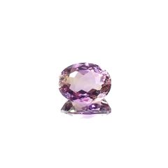 アメトリン ブラジル産 4.77ct[230321193]12.6x9.6mm前後