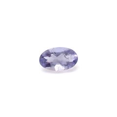 ハックマナイト アフガニスタン産 0.18ct [250530460]5x3mm前後