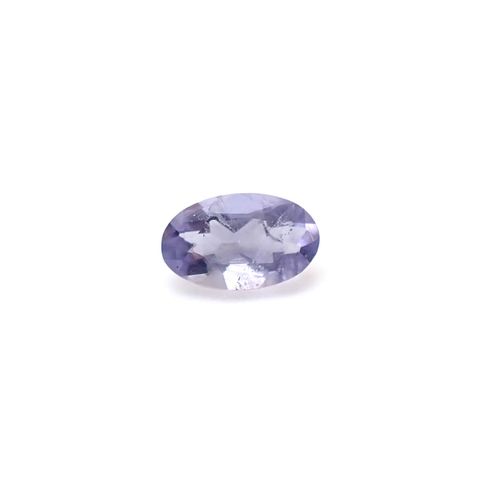 ハックマナイト アフガニスタン産 0.18ct [250530460]5x3mm前後