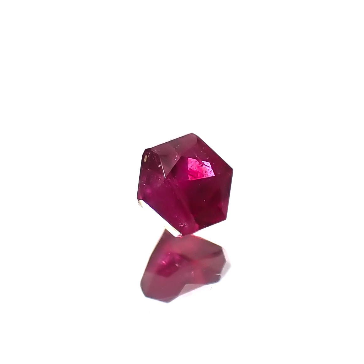 1bdbacddf4c2c89a3a5d1b099bee6c