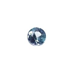 ブルーコーネルピン タンザニア産 0.060ct[240225898]2.3x2.3mm前後