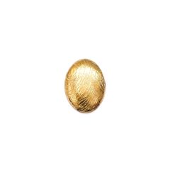 ムオニナルスタ隕石 発見地:スウェーデン 12.60ct[240125816]15.7x11.8mm前後