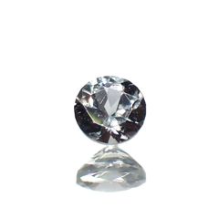 カラーチェンジガーネット アレキタイプ マダガスカル・ベキリー産 0.14ct[230522180]3x3mm前後