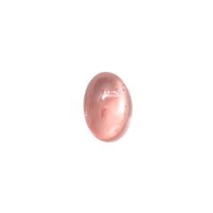 ロードクロサイト アメリカ・コロラド州・デトロイトシティ鉱山産 0.47ct[230923423]6x3.9mm前後