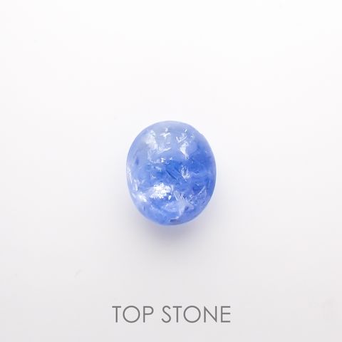 デュモルチェライト 商品一覧 | 宝石ルースの専門店【TOP STONE】