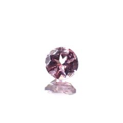 ドラゴンガーネット タンザニア産 0.21ct[240427280]3.5x3.5mm前後