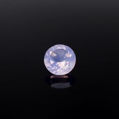 スコロライト ブラジル産 1.35ct [250129687]7.2x7.2mm前後