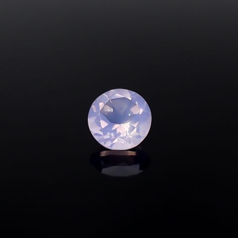 スコロライト ブラジル産 1.35ct [250129687]7.2x7.2mm前後
