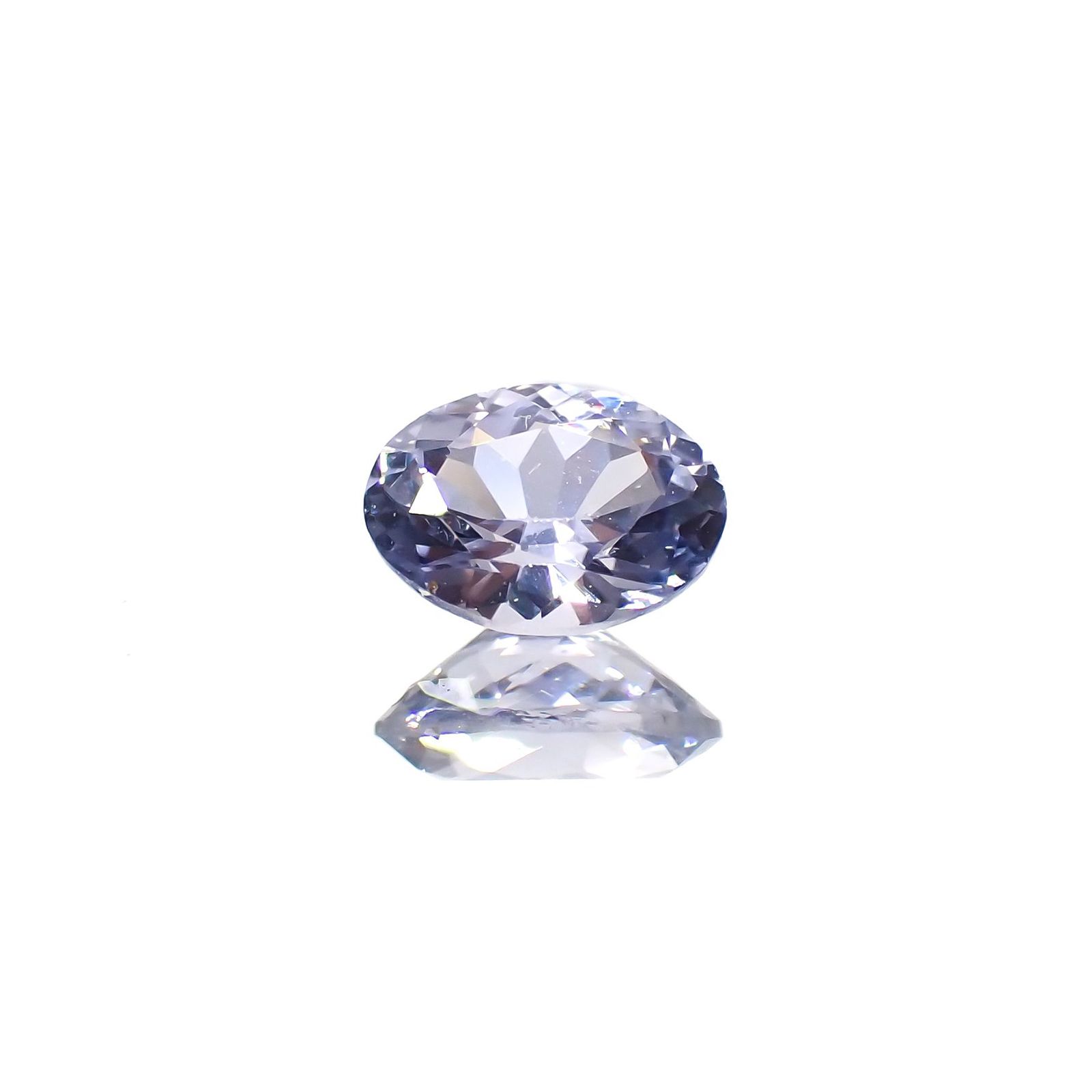 8月の誕生石 スピネル (Spinel) 尖晶石商品一覧 | 宝石ルースの専門店【TOP STONE】