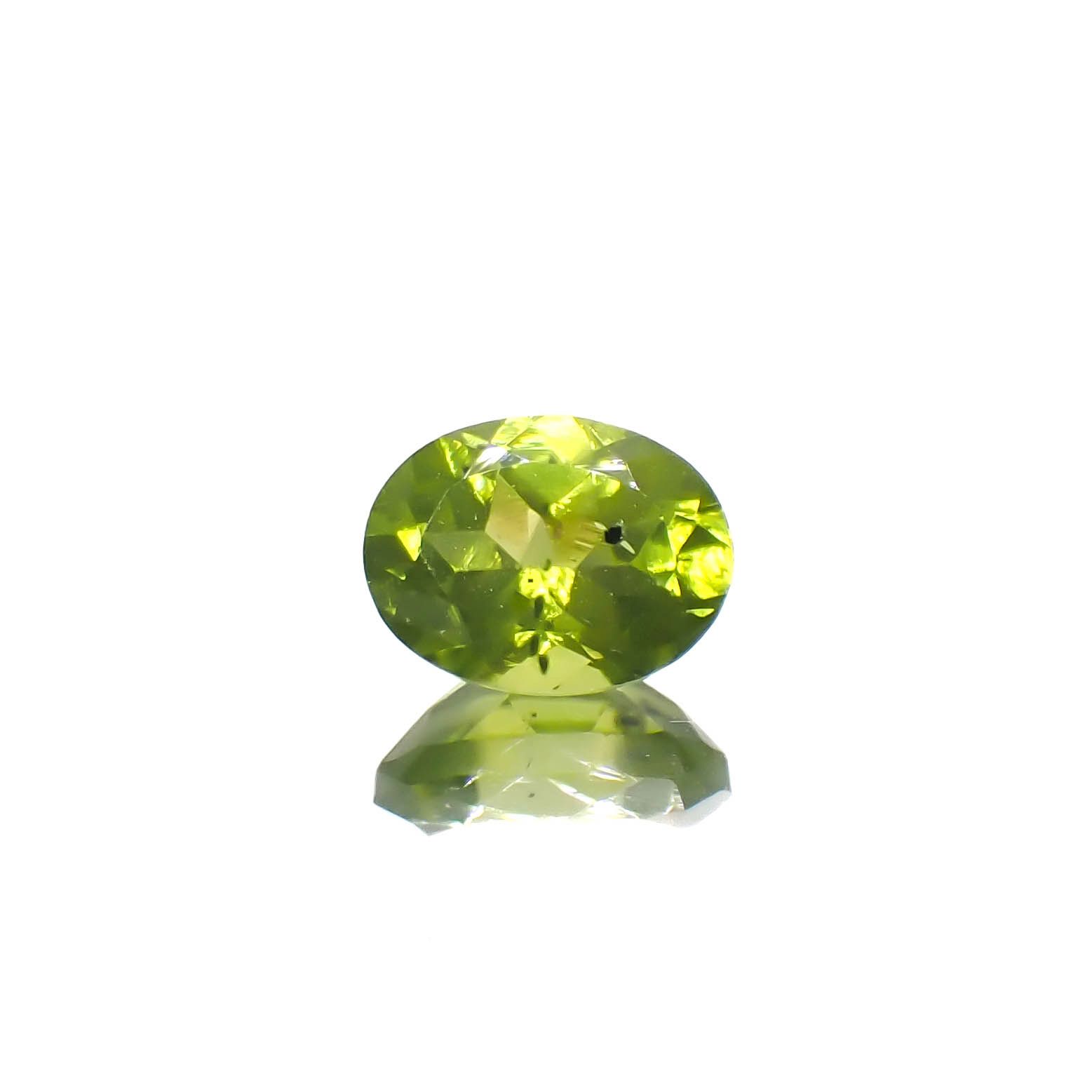 商品一覧 | TOP STONE(トップストーン)