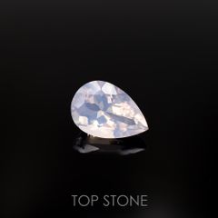 スコロライト ブラジル産 4.61ct[230120233]13.6x9.3mm前後