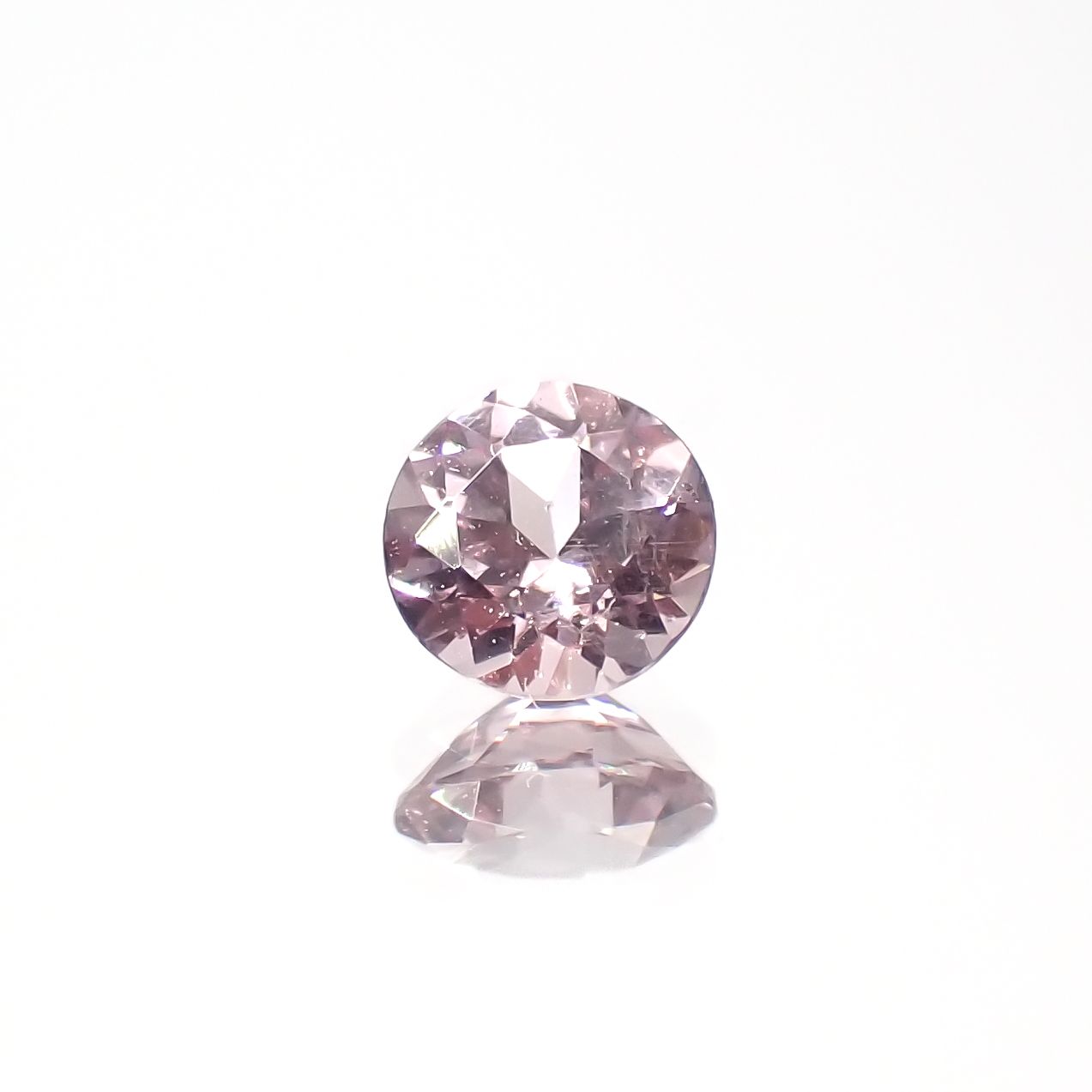 メール便可/取り寄せ ドラゴンガーネット 0.97ct - その他