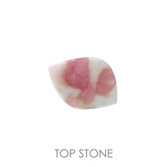 マトリックストルマリン(トルマリンインフェルドスパー) ブラジル産 23.08ct[220716875]37.2x25.9mm前後
