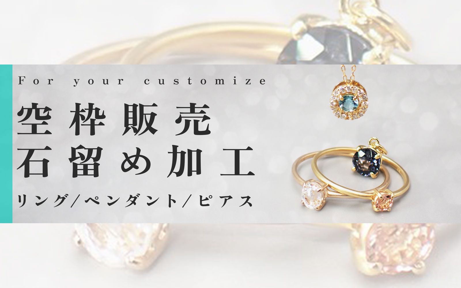 ◇K10リング◇ レインボームーンストーン 0.42ct | オーバル
