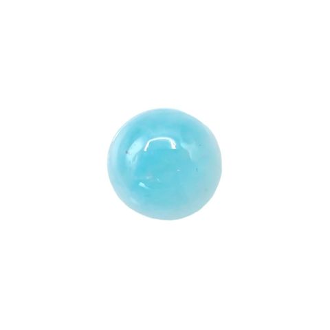 ヘミモルファイト 商品一覧 | 宝石ルースの専門店【TOP STONE】