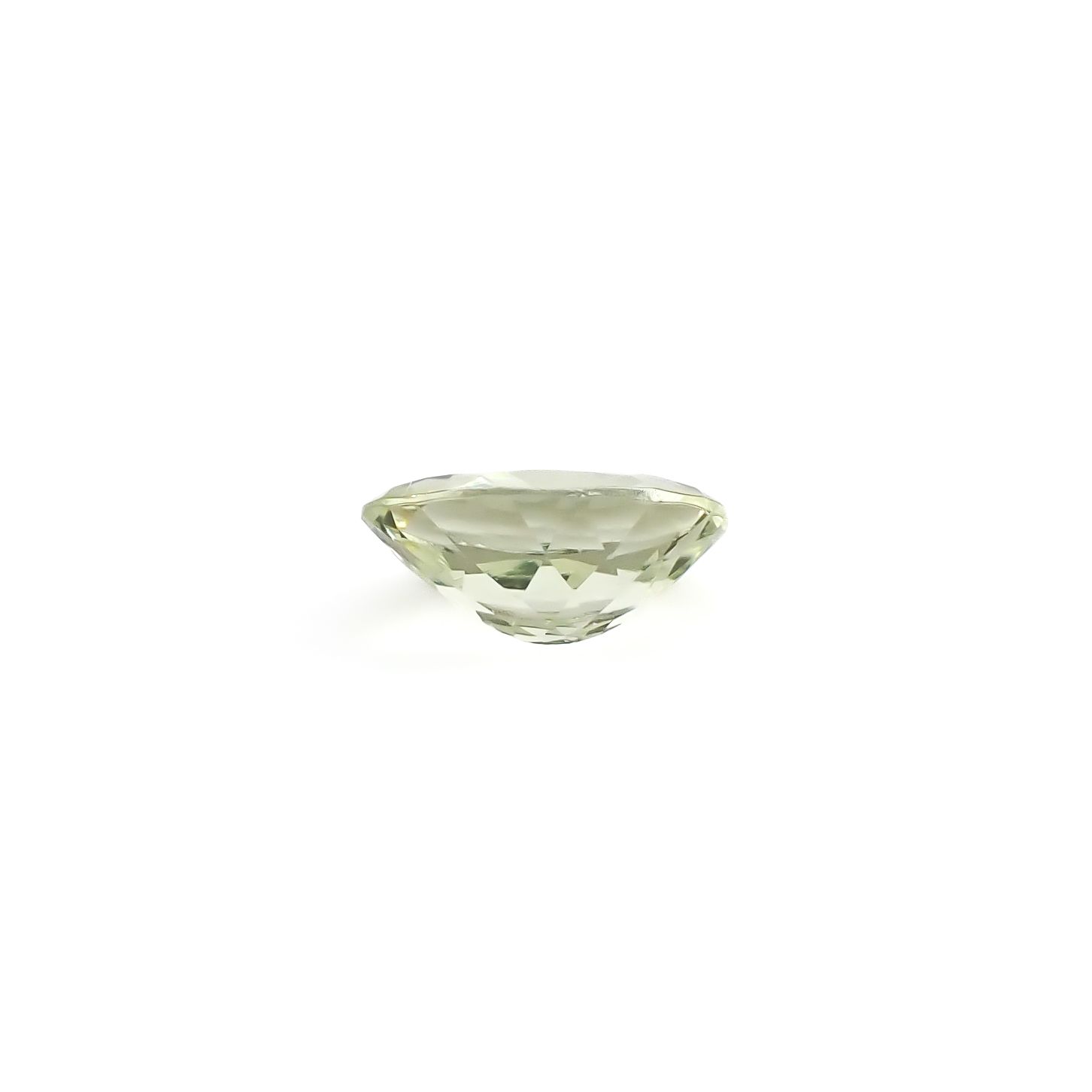 マリガーネット マリ共和国産 1.20ct / 7.9x6mm前後 [260732542]
