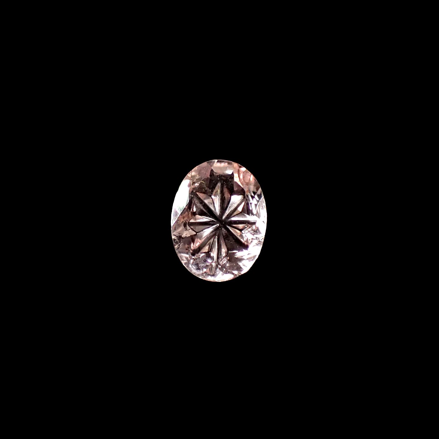 モルガナイト 商品一覧 | 宝石ルースの専門店【TOP STONE】