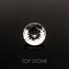 ハイアライトオパール メキシコ産 ルース 0.67ct[20117698]6.1×6.1mm前後