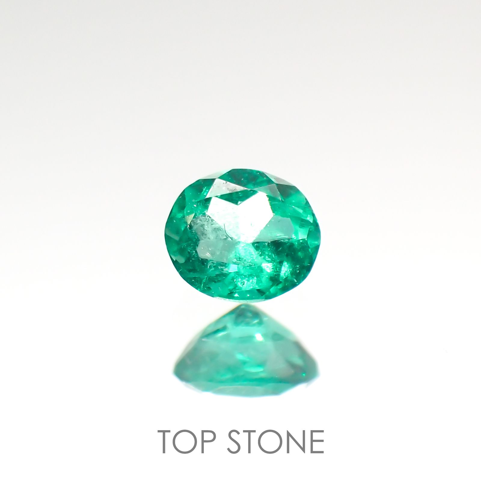 宝石名から探す / エメラルド / エメラルド 通販 | TOP STONE(トップ