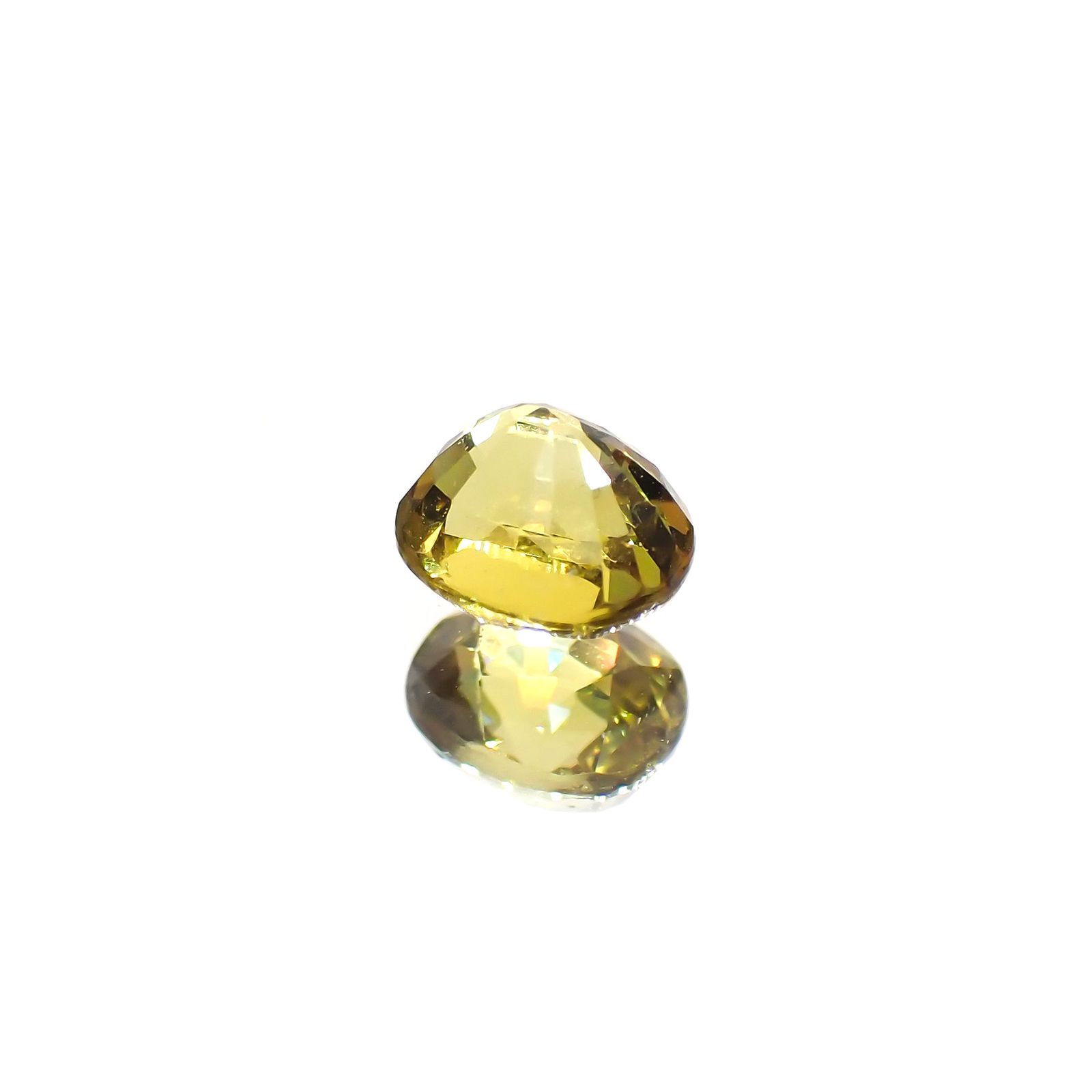 楽天市場】マリ ガーネット 宝石 ルース 1．77CT : 直輸入