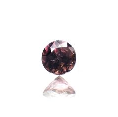 ウィンザーサファイア(宝石名サファイア)タンザニア・ウィンザー産 識別済 0.23ct / 3.5x3.5mm前後 [220817395]