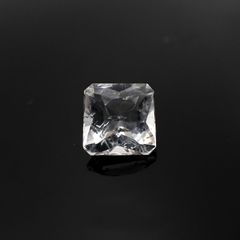 ハイアライトオパール(宝石名オパール)メキシコ産 1.42ct 識別済[231024008]7.3x7.3mm前後