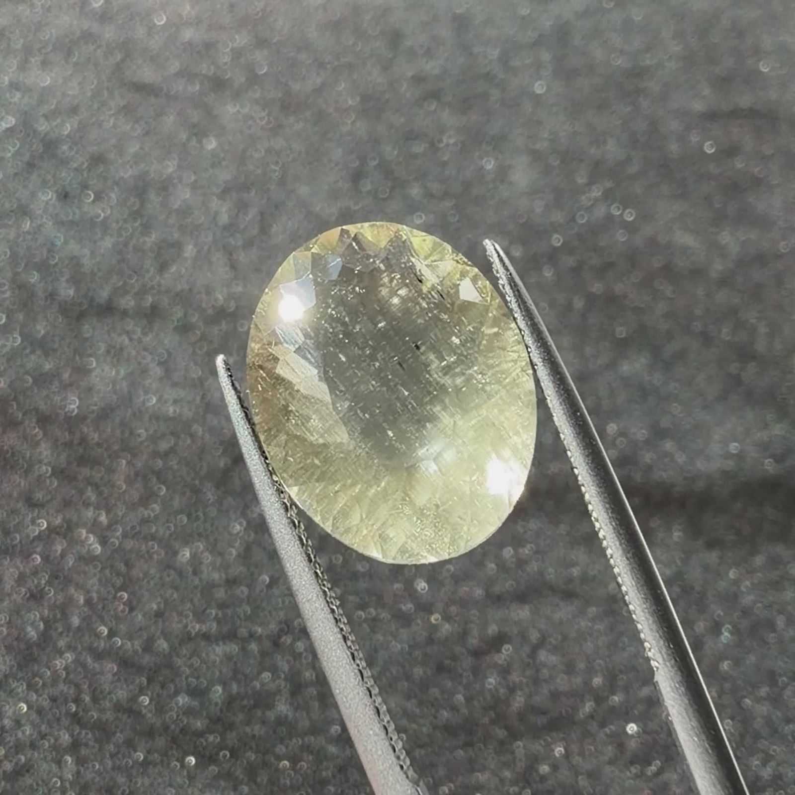 25 12月20日（土）新着 | リビアングラス | TOP STONE(トップストーン)