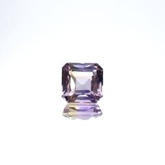 アメトリン ボリビア産 1.74ct[231225103]7.2x7mm前後