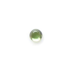デマントイドガーネット ロシア産 0.055ct[240628248]2.2x2.2mm前後