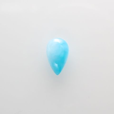 ヘミモルファイト 商品一覧 | 宝石ルースの専門店【TOP STONE】